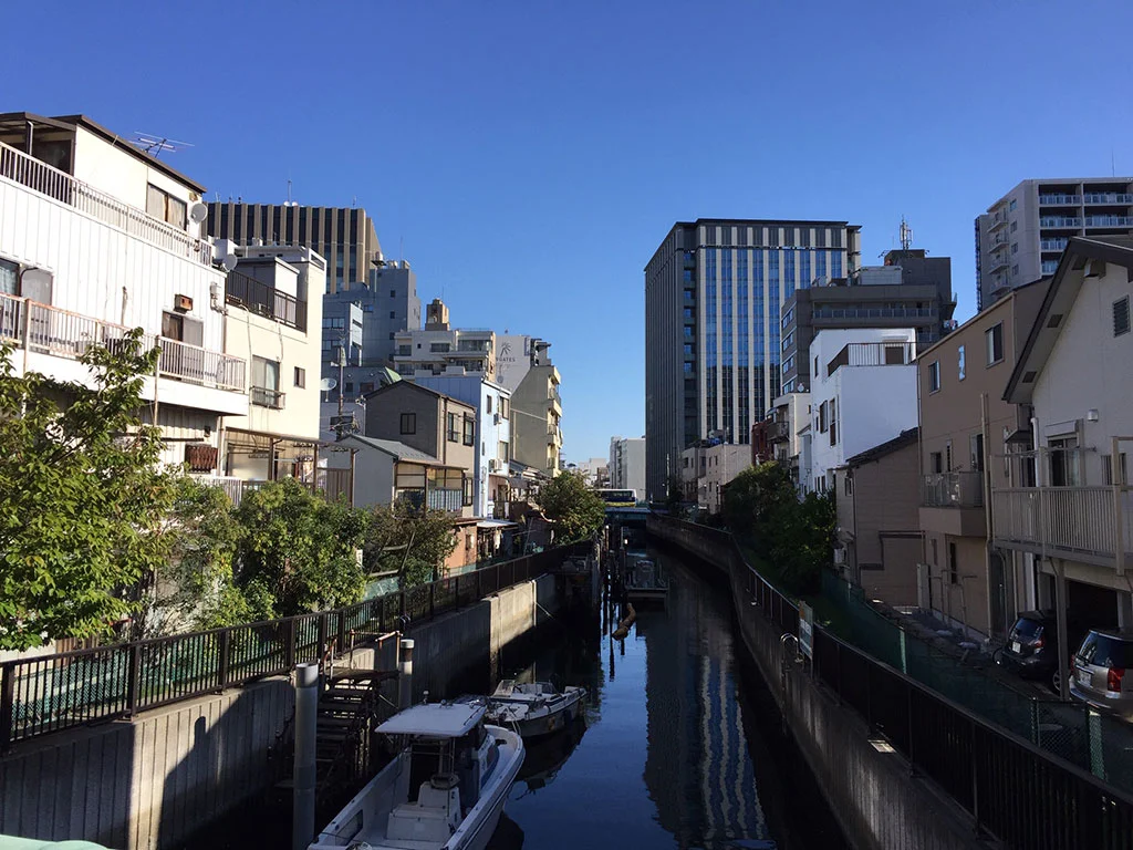 etchujima03.jpg