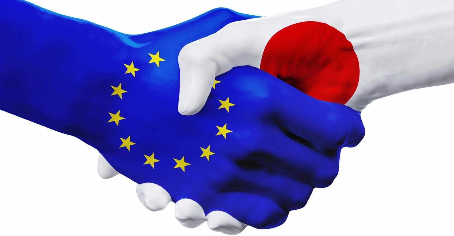 eujapanfta.jpg