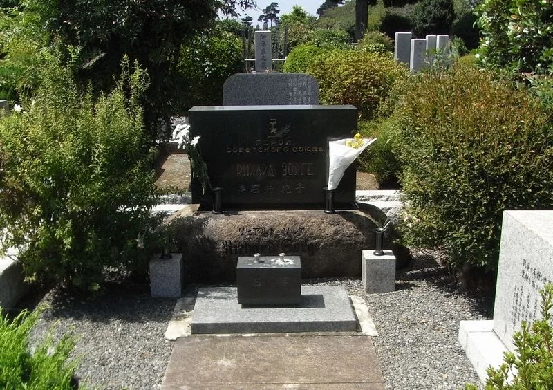 f0176344_22561926.jpg