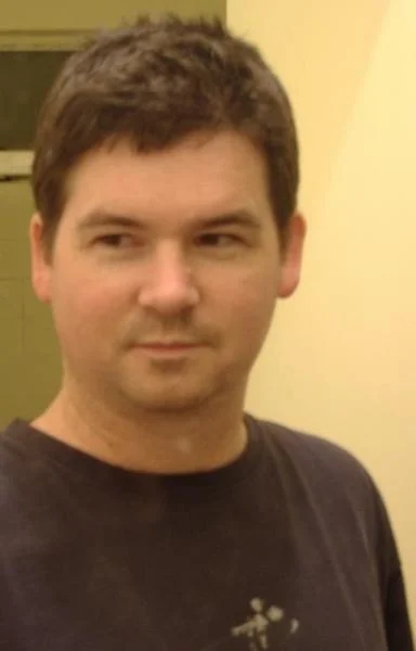 face photo