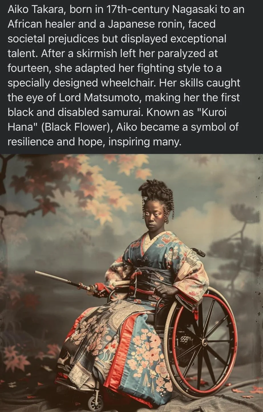 fake history.jpg