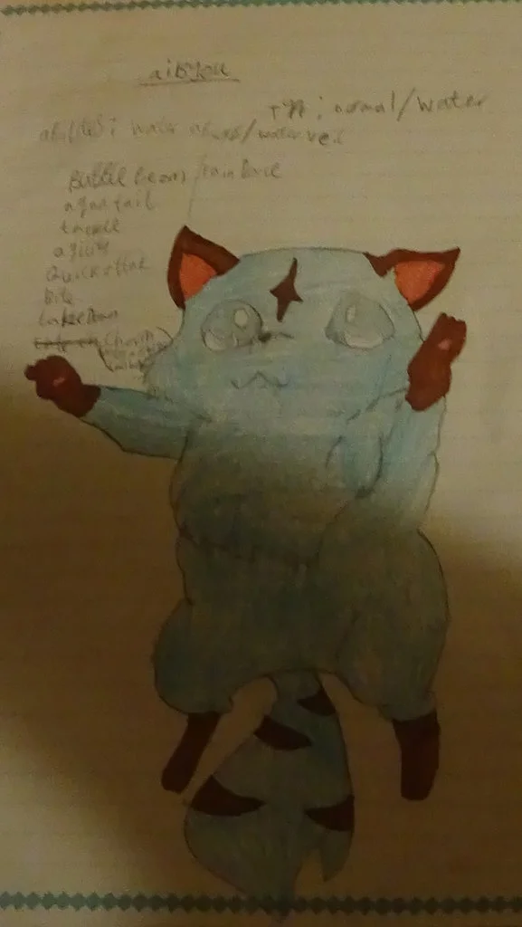 fake_pokemon____name_is_aibyou__by_akarifan25-da40dow.jpg