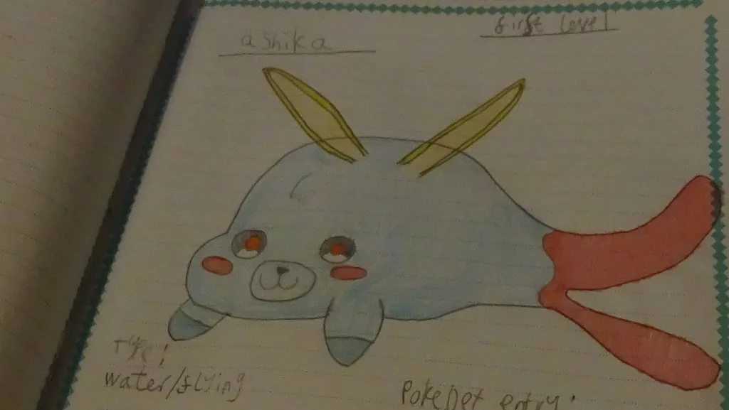 fake_pokemon____name_is_ashika__by_akarifan25-da3nxqe.jpg