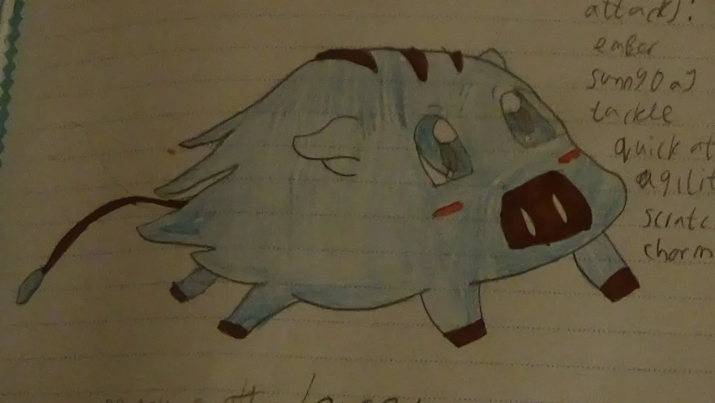 fake_pokemon____name_is_kobuta__by_akarifan25-da40bt3.jpg