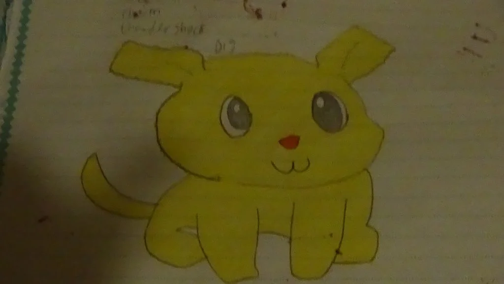 fake_pokemon____name_is_koinu__by_akarifan25-da40fbi.jpg