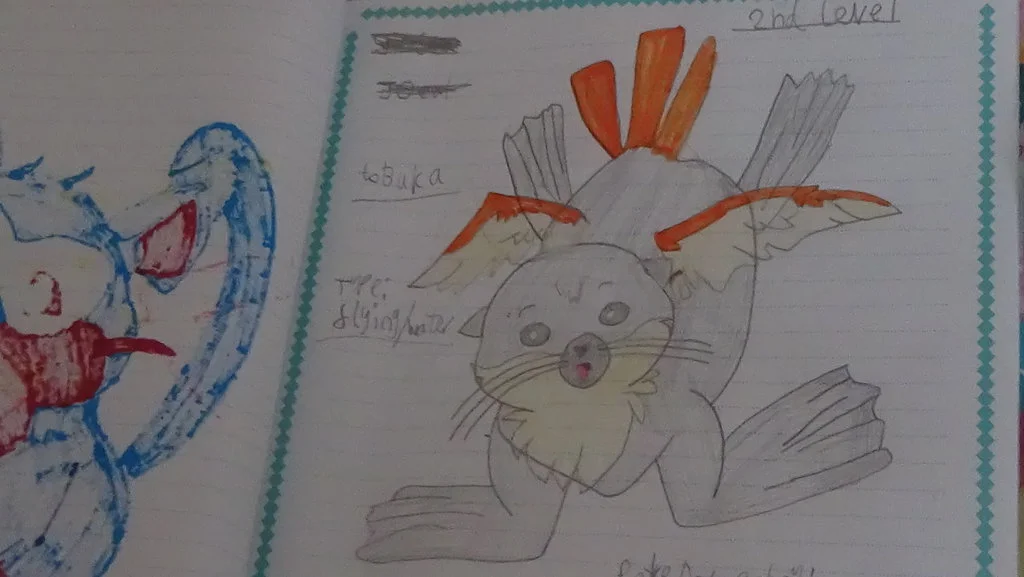 fake_pokemon____name_is_tobuka__by_akarifan25-da3m4pu.jpg