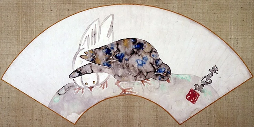 fan10