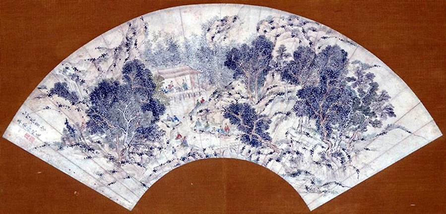 fan13