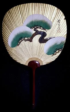 fan4