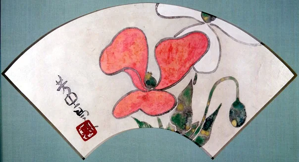 fan7