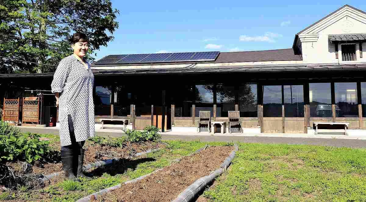 farm-stays1.jpg