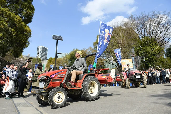 farmer-protest.webp