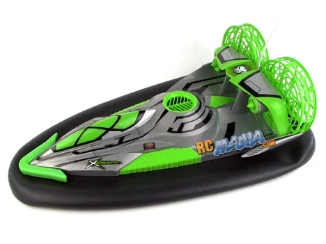 fastlane-rc-x-craft-hovercraft.jpg