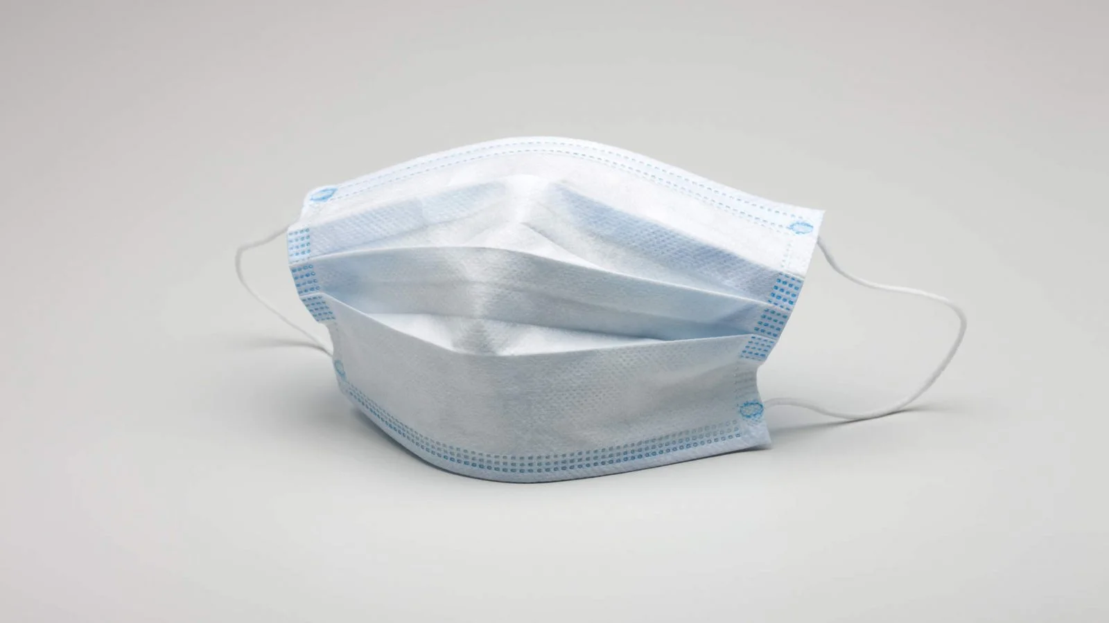 fauxsurgicalmask.jpg
