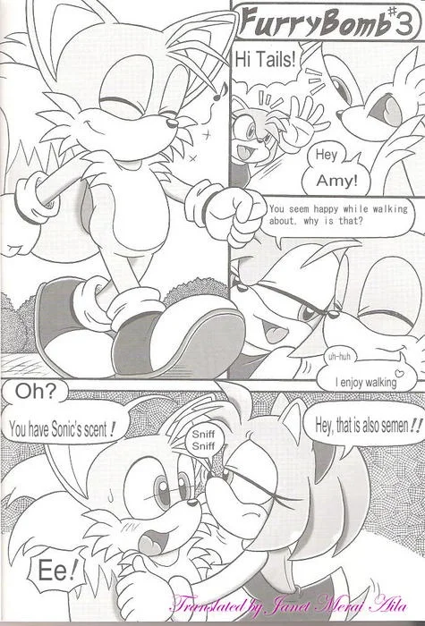 FB3_002_eng_wm.jpg