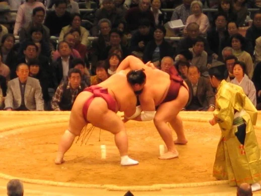 fighto.jpg