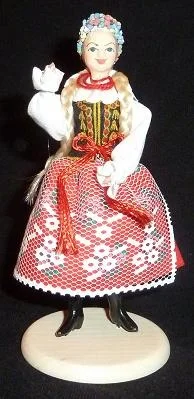 figurka-lalka-krakowiank_890.jpg