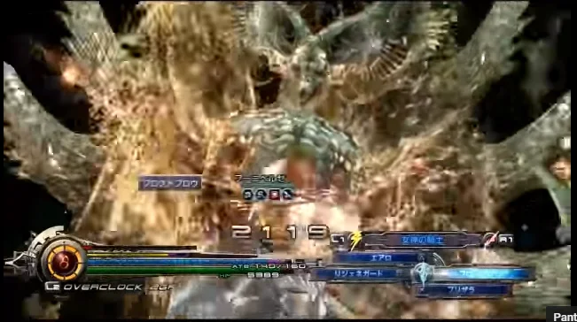 FireShot Capture 115 -.png