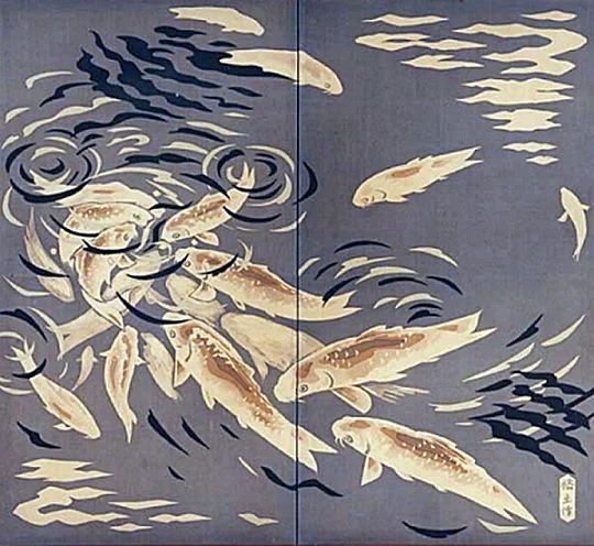 fish1