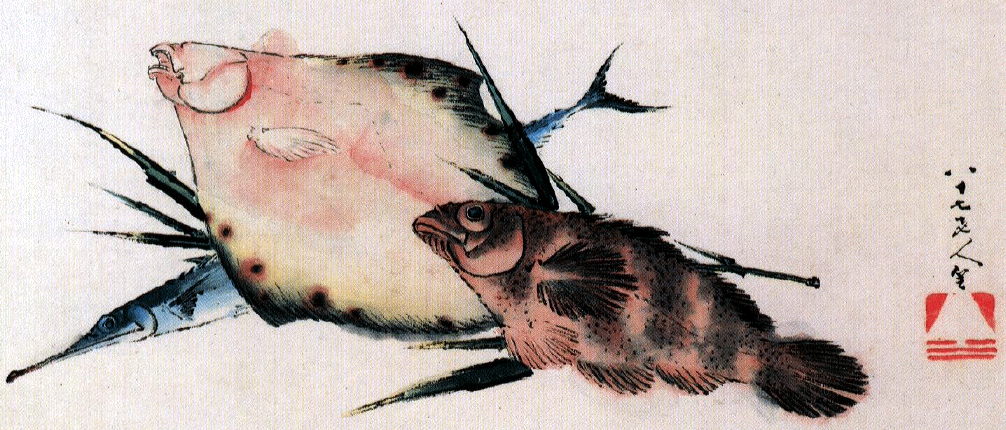 fish2