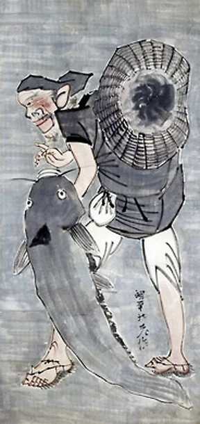 fish3
