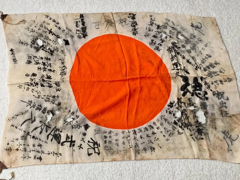 Flag 1.webp