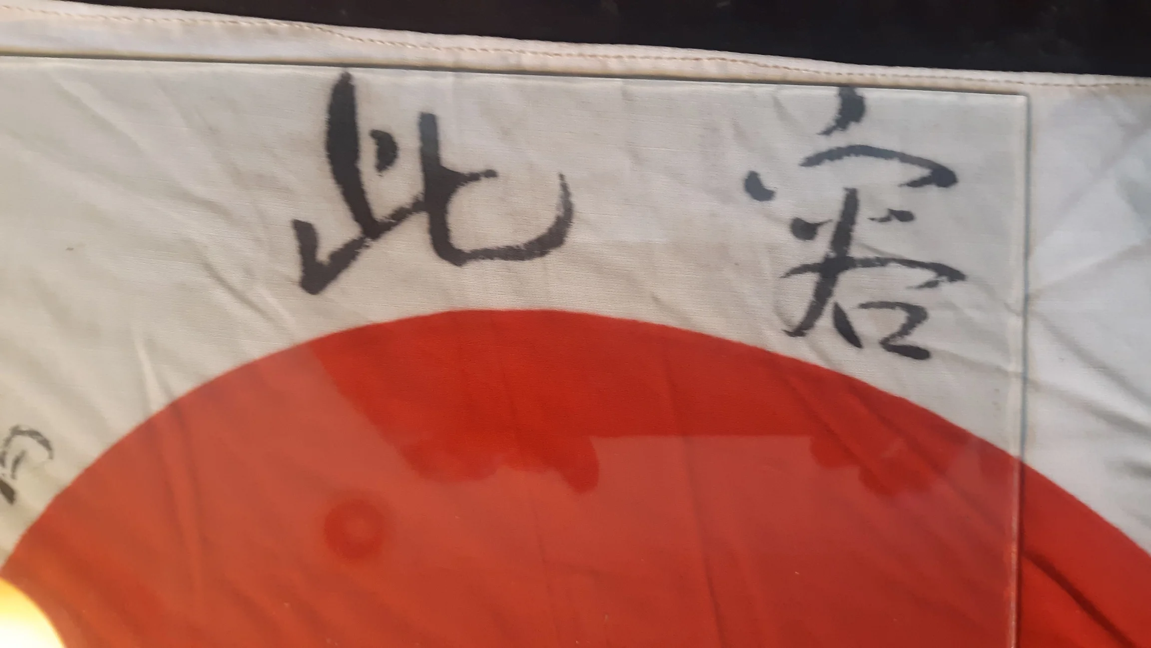 flag 7.jpg