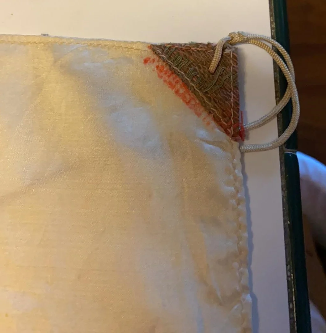 Flag Corner Tab.jpg