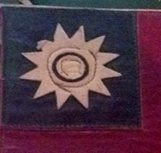 Flag.jpg