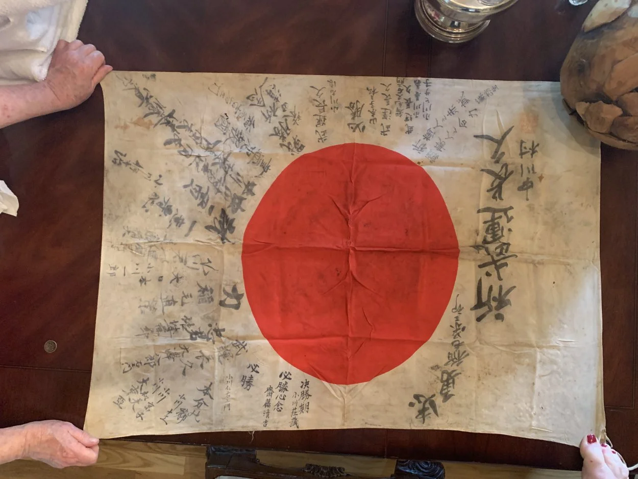 flag.jpg