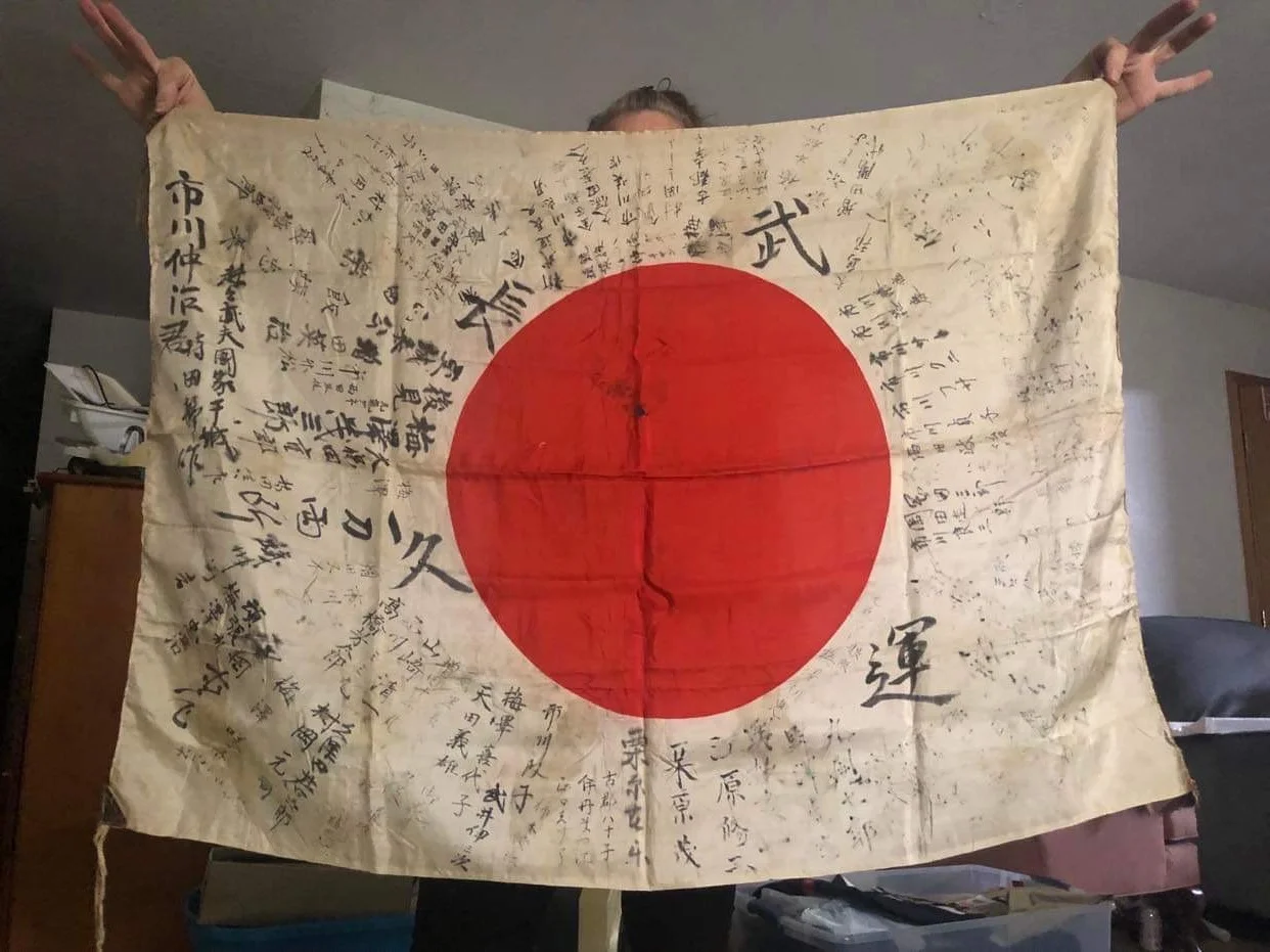 flag.jpg