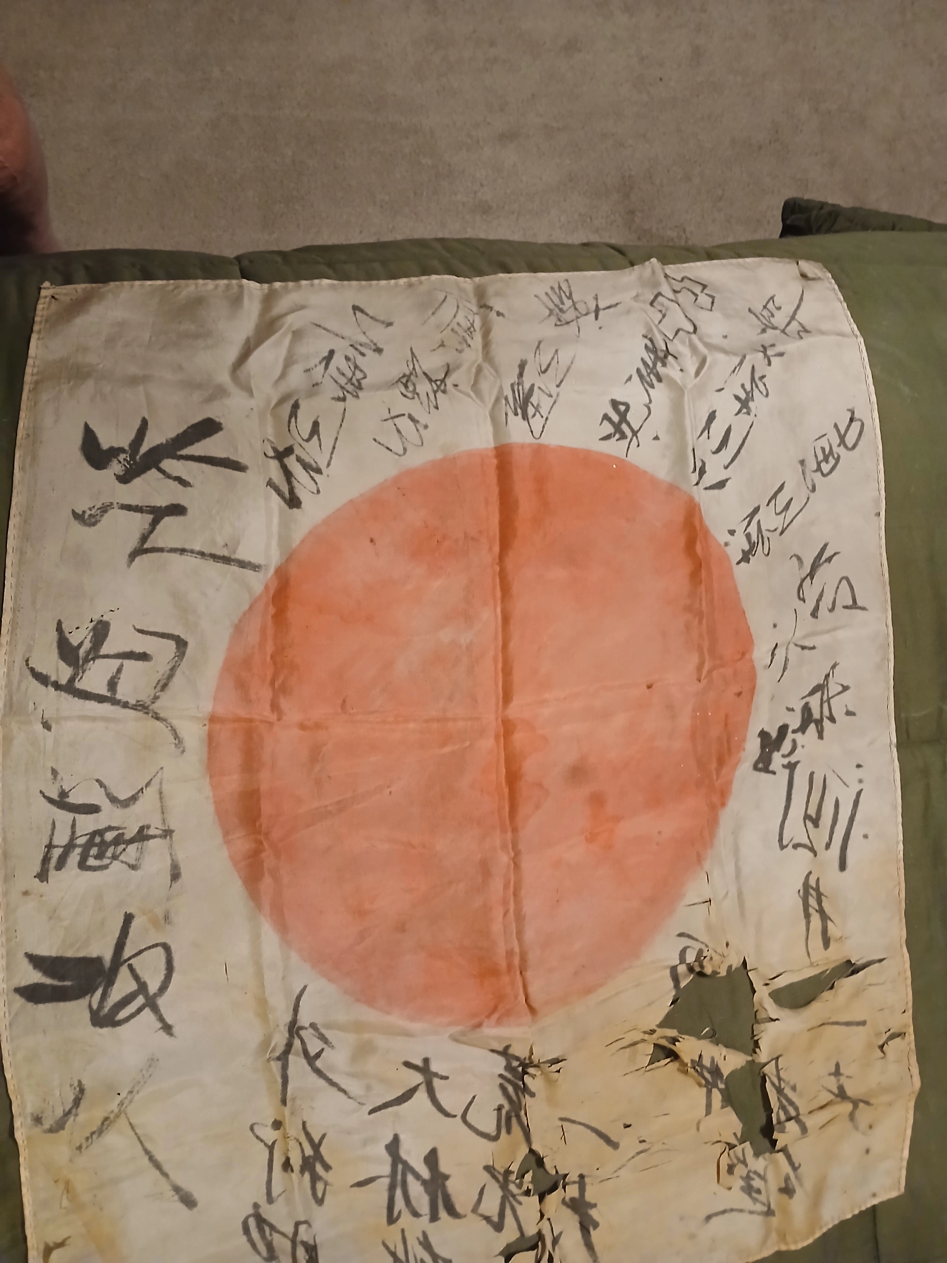 flag.webp