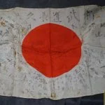 flag.webp