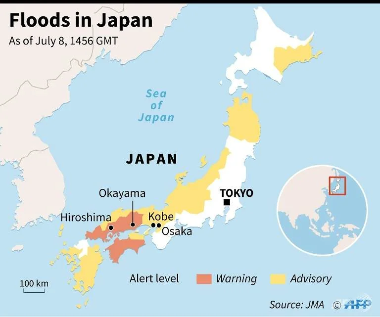 floods-in-japan-2018.jpg