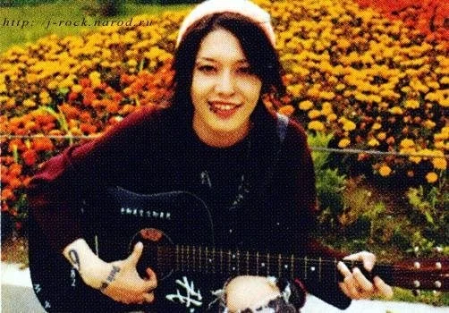flowers1.jpg