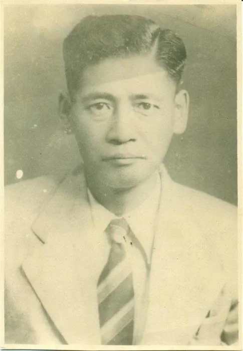 Foto kakenya leo (Medium).jpg