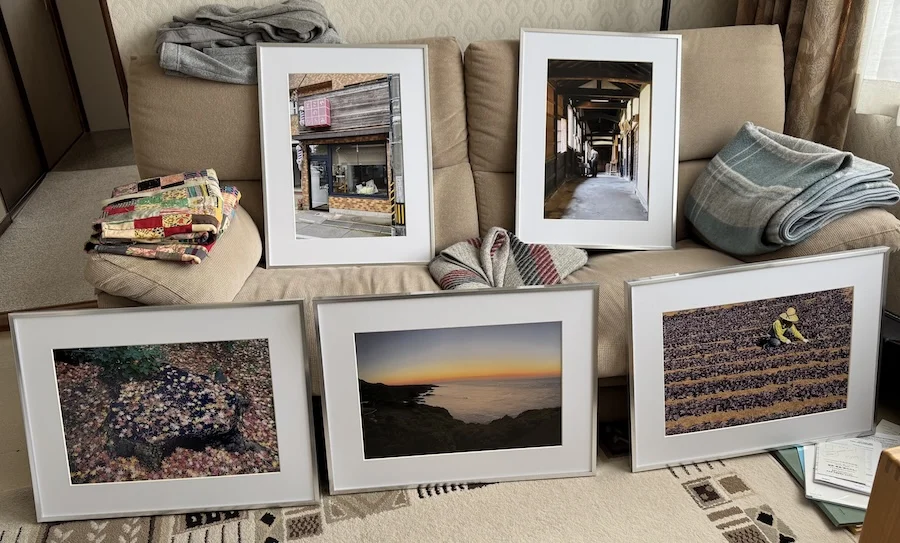 framed.webp