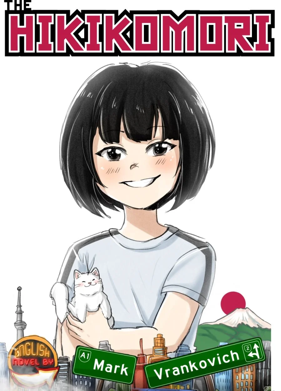 Front Cover Version 1.jpg