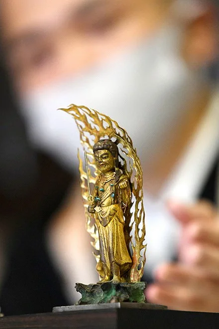 fudo-myoo01.jpg