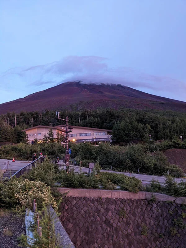fuji-01.jpg