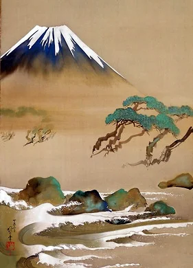 Fuji-11