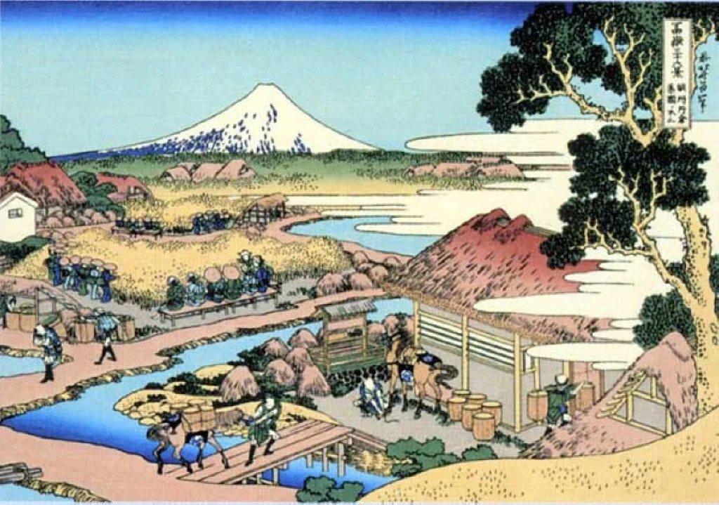 Fuji-15