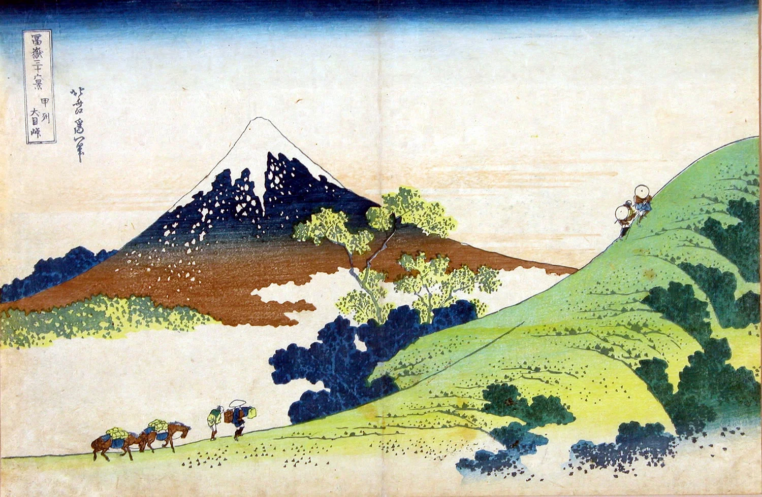Fuji-28