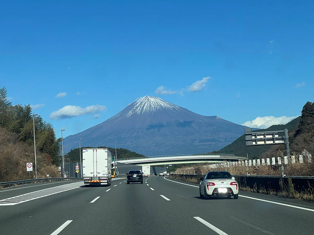 fujisan.webp