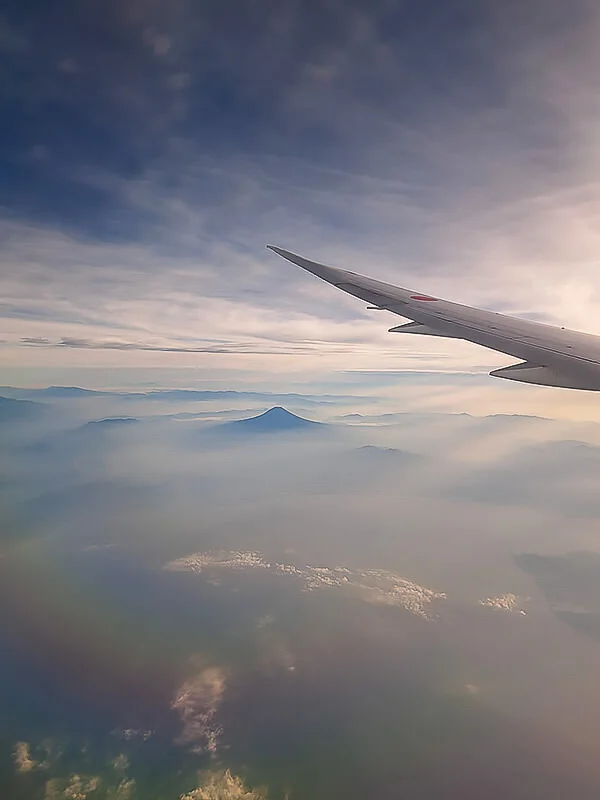 fujisan01.webp