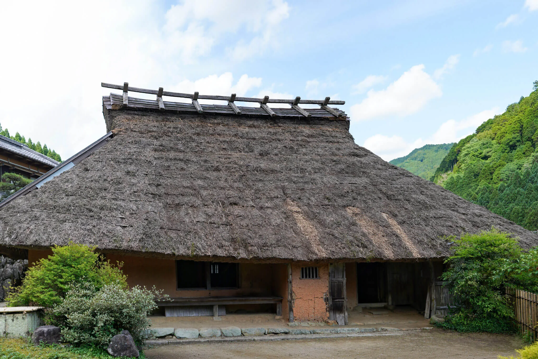 furui-residence.webp