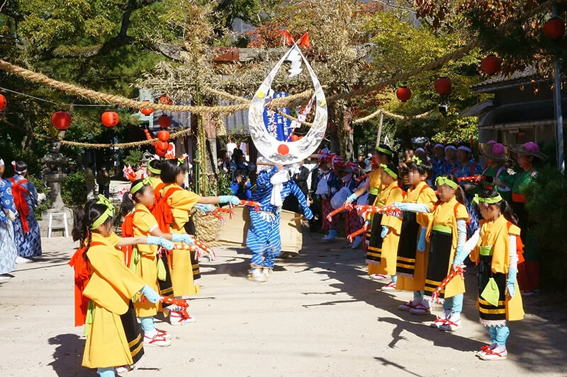 furyu-gemba-ichiryu.jpg