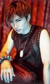 gackt-3.jpe