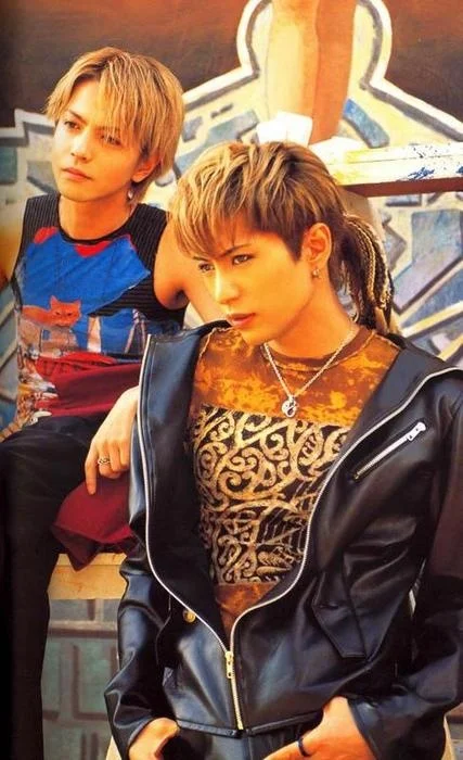 gackt hide.jpg