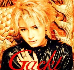 Gackt.jpg